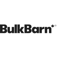 BULK BARN logo