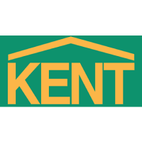 KENT logo