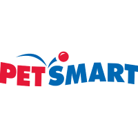 PETSMART logo