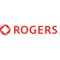 ROGERS logo