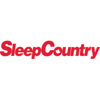 SLEEP COUNTRY logo