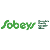 SOBEYS logo